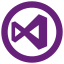 Social Network icon 64x64